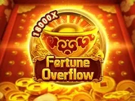 Fortune Overflow screenshot
