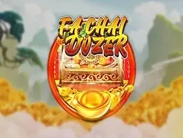 FA CHAI DOZER