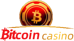 onlinebitcoincasino.info Logo